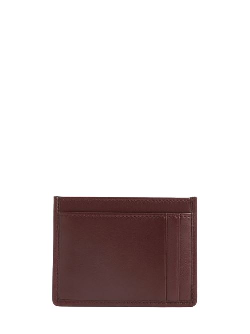  MIU MIU | 5MC076AFPPF0007